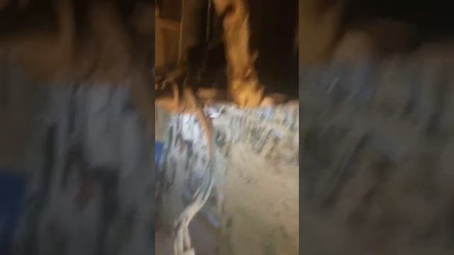 Рецепты счастья