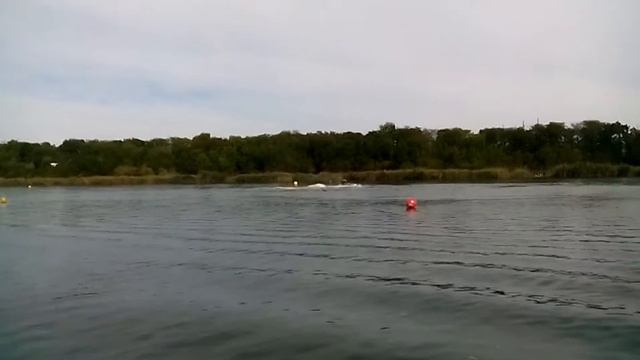 Аквабайк Одесса 2015(1)