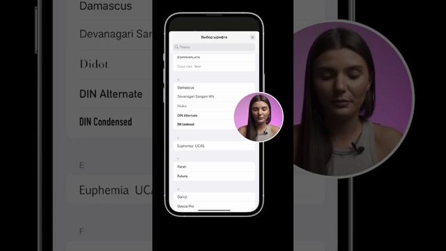 135d17904e2ebf80e919966295c29d99