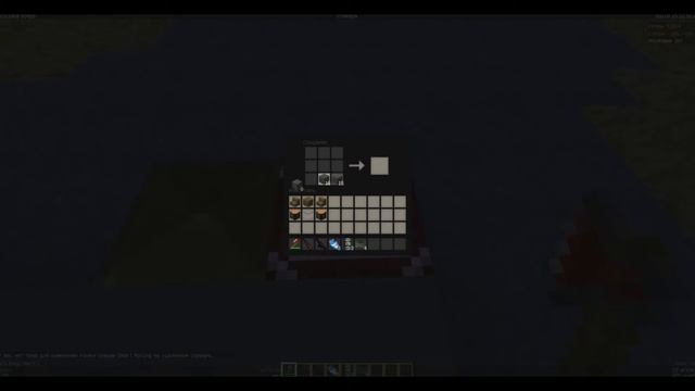 Крафт дома на Dayz(Hcs)