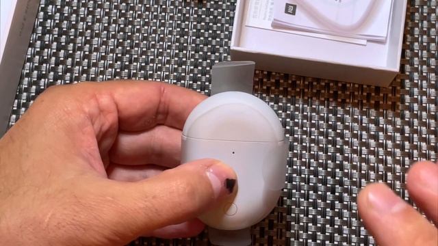 REDMI AIRDOTS 3 PRO САМЫЕ КОМФОРТНЫЕ НАУШНИКИ 2021!