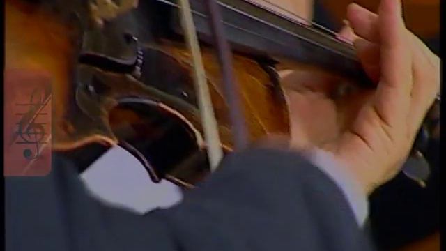 L. Boccherini-Menuet