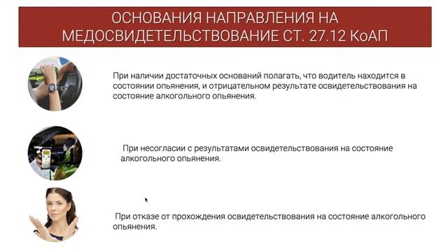 1fc282b9d6bed2cb2e89116addd57730