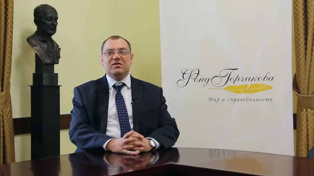 B057e1b0a178c6c08cc90775003afef4