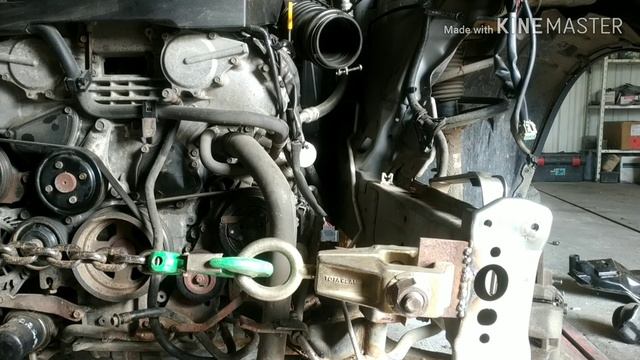 Детали, вдохновляющие интерьер