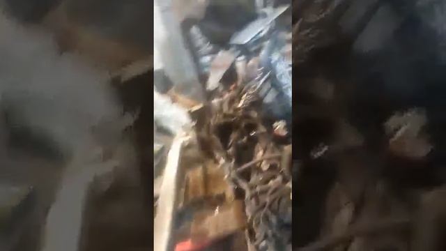 Инструменты и техники безопасности