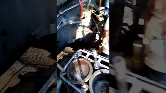 Ремонтная буря: оперативность и качество в действии