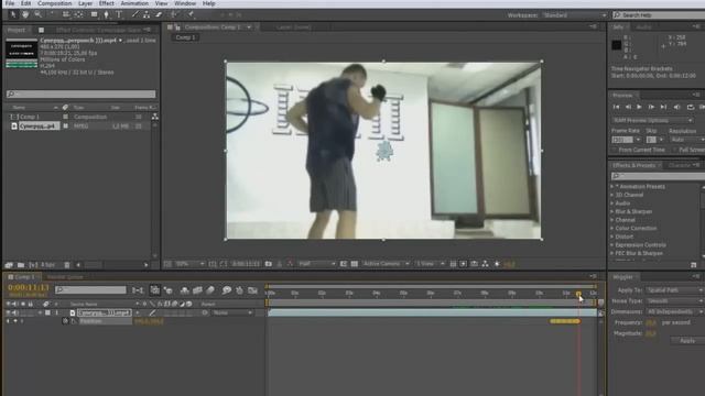 D3234d3473963db7ddb1ecaad266b0e8