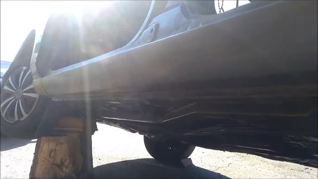 Путь к новому дому: советы по ремонту в спокойной обстановке