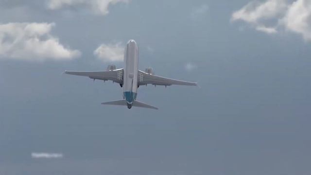 Что делают космонавты в космосе