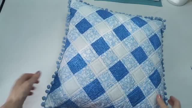 Dc537c352c7ab5a5d9d104b21ed1c380