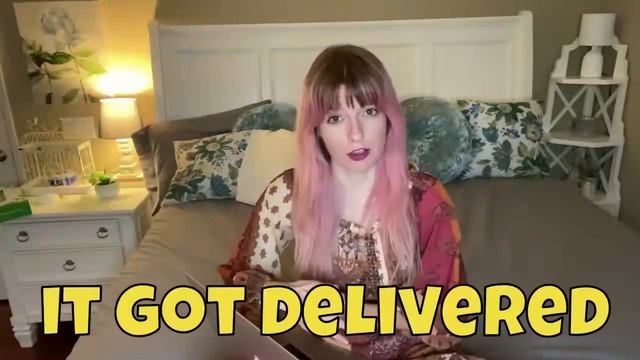 Cantonape 1000W/2000W(Peak) Car Power Inverter DC 12V To 110V AC Converter With LCD Display D Revie