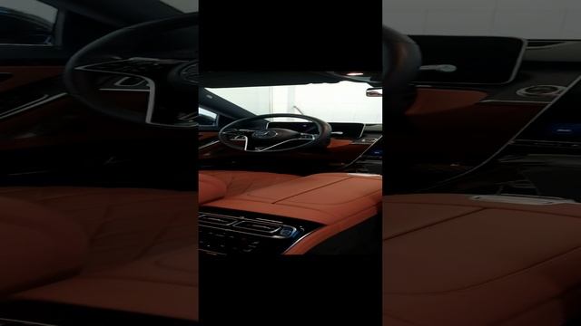 223 мерседес