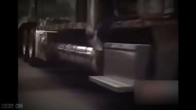 0d5a04bf5d6f32cb1dc8ea44cb2f5a6f