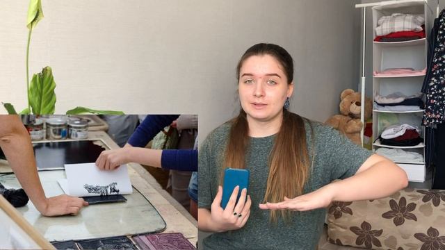 История моего творчества | Танцы, рисование, поэзия, блог | Творчество в моей жизни