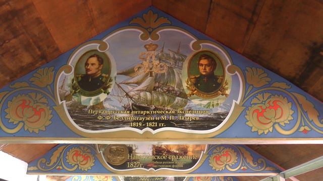 ВСПОМНИЛИ СВАДЬБУ/КАК ЭТО БЫЛО /СМОТРИМ СПУСТЯ ВРЕМЯ/  ГОТОВИМСЯ К ДР/ ВЛОГ  | Irina Matvey