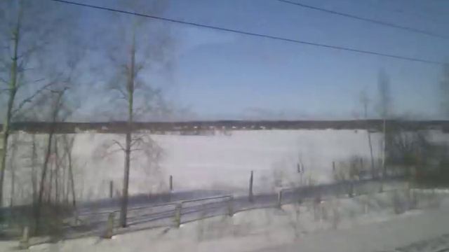 F8fe897b01143d2303972146c46adf3b