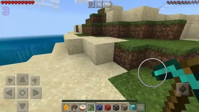 Топ 10 Модов для Minecraft Bedrock | Скачать Моды и Аддоны