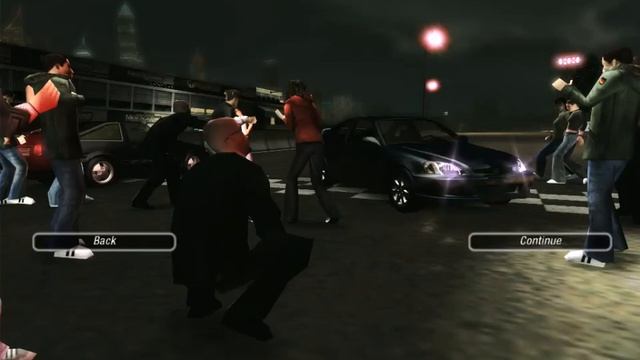 20e680182ad3e2f2d34695638da5dda0