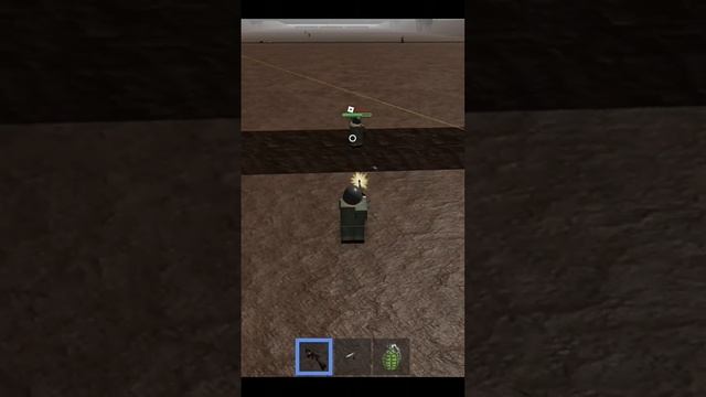 Hora Do Combate  #viral #shorts #robloxgames