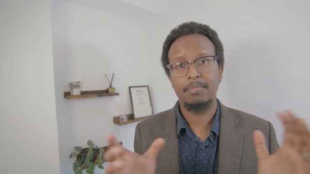 5 AMAZING Ways Taking HTP Can CHANGE You