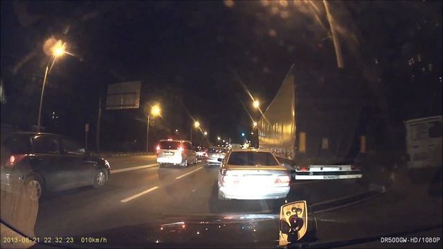 Забавные неадекваты