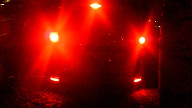 Фантастические транспортные средства