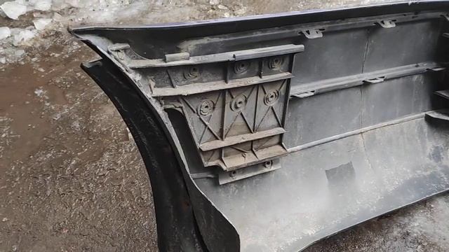 Лучшие практики по установке водостоков