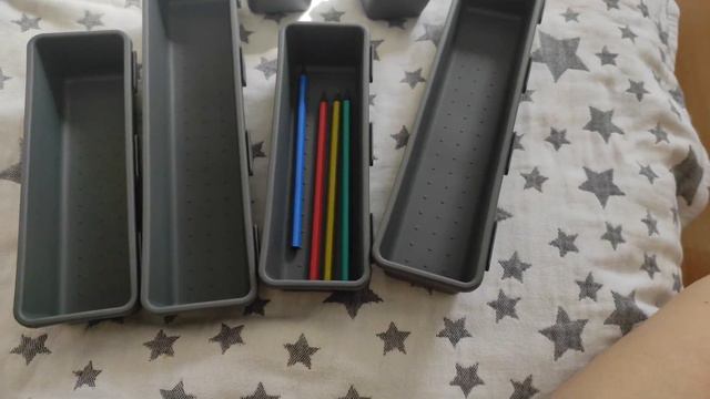 ✅Организация специй// Покупки в Карри 🧣//Прогулка🚶