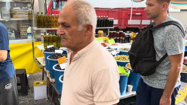 4a5ec59e011bf692e14924b8a3c3e073