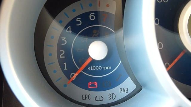 Элегантные интерьеры