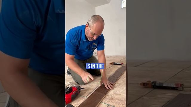 Quick Tips For You About  A Hardwood Floors