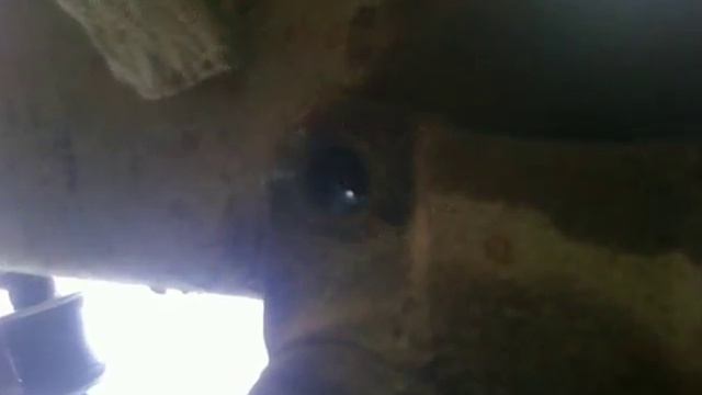 Машины в ничтожестве