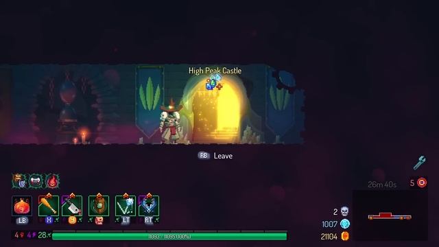 0b34f47e9affb907622153dc9787b8d1