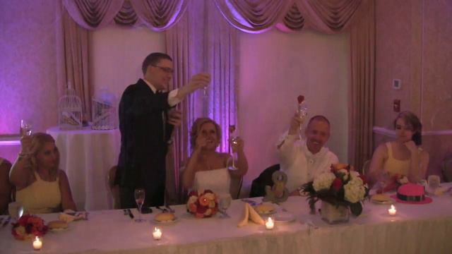 3cc668c1b374d5ba74f5685c4f0411e4