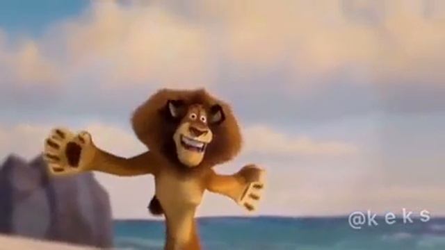 Mysterious Botanical Secrets