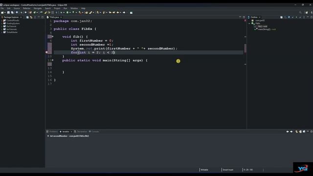 6eb1225302e31c15e586dc772f27e0bd