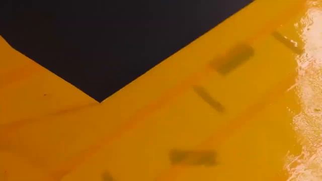 4 Amazing Powerful Aircraft - 4 Amazing Things You Can Do At Home Compilation