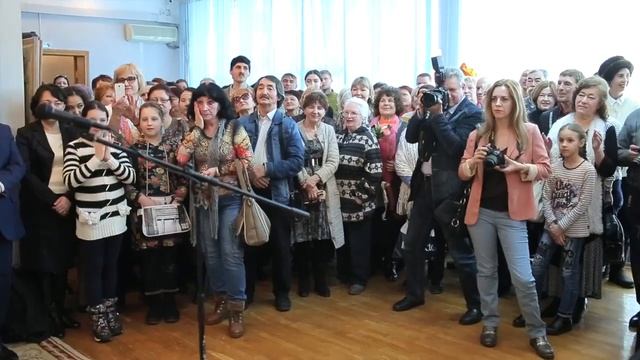 Bespal017 Best MPEG 4 Copy