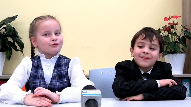 Недетский вопрос - 15.11.23. Сельское хозяйство