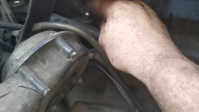 Интерьерные Вдохновители