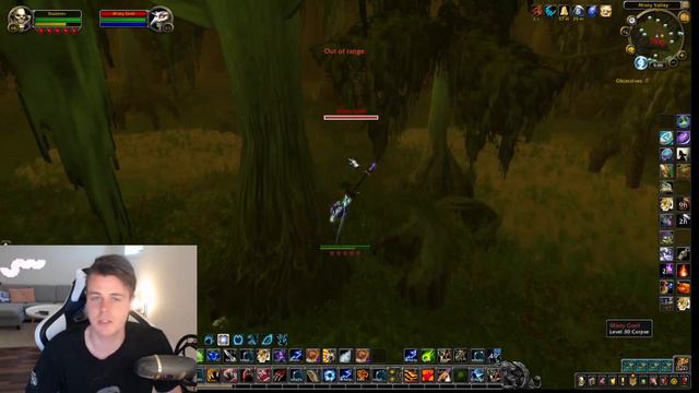 How Much Gold Is This Solo? | Felcloth/Mooncloth