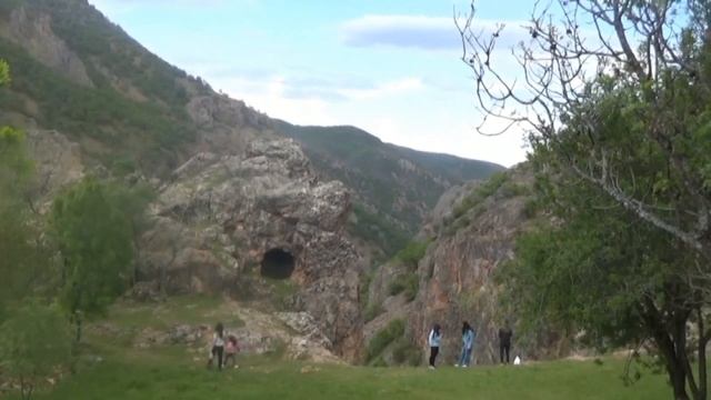 Rabat’ın Tarihi Ve Görsel Güzelliği