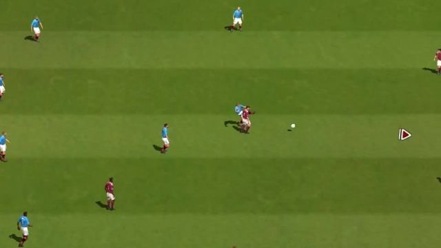 2463ec14aa9861f070ca0eaa23cb80eb