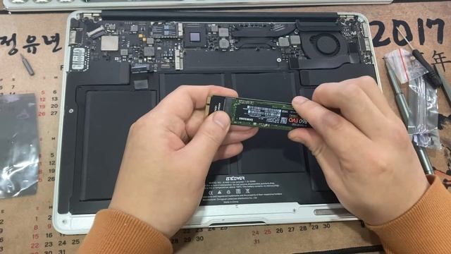 D323c36890a60509abeb1a2a275569f3