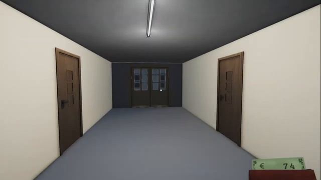 РЕКОРДНОЕ КОЛИЧЕСТВО ПОСЕЩЕНИЙ!!! ЗАРАБАТЫВАЮ СОТНИ ЕВРО В ДЕНЬ!!! Toilet Management Simulator