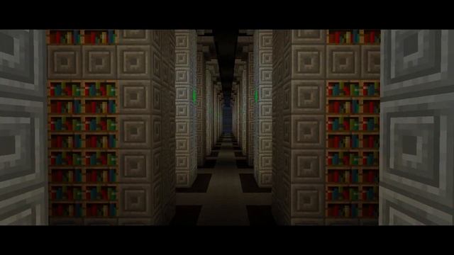 Avatar The Last Airbender - Aang And Korra In Minecraft