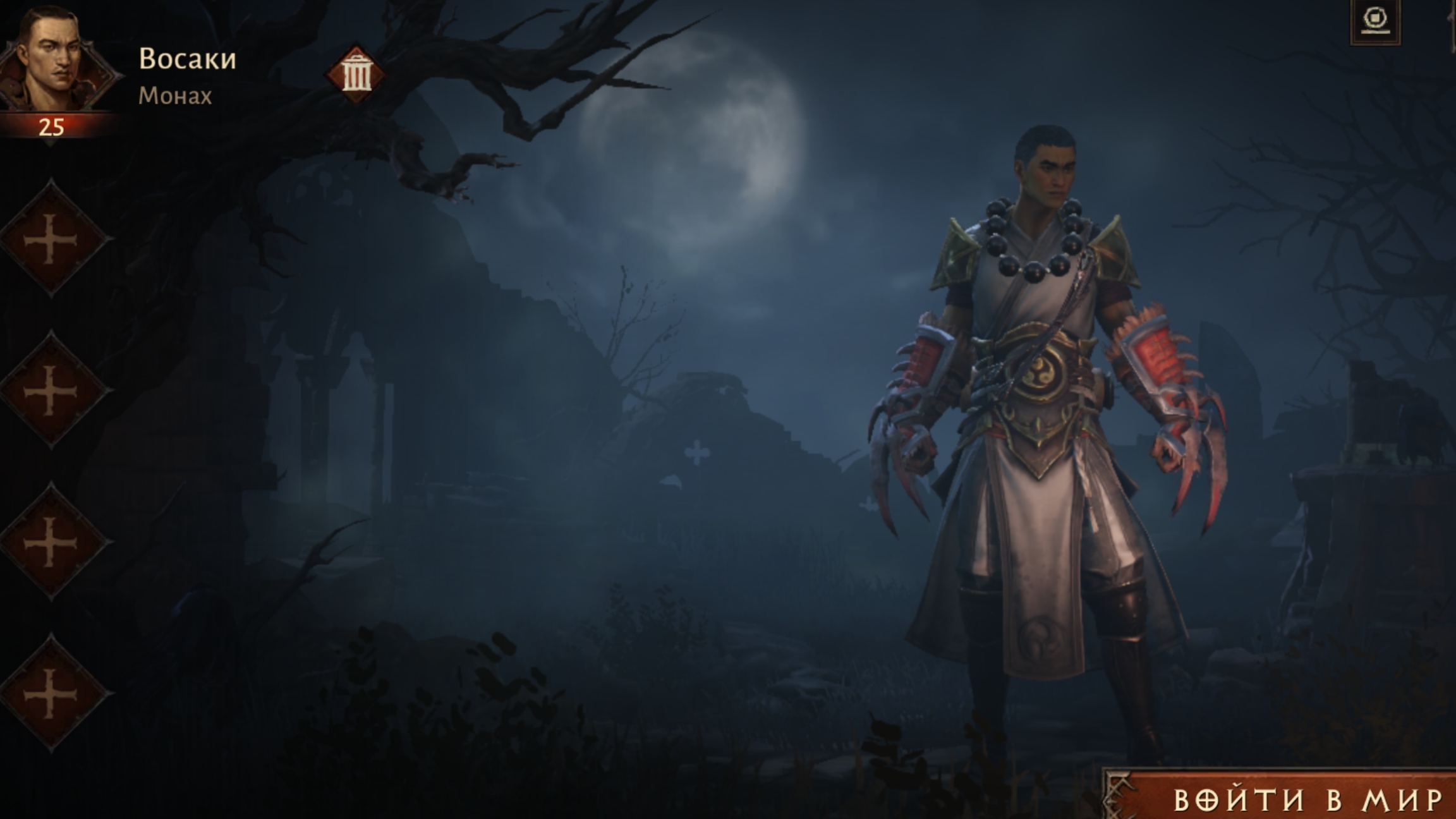 A5cfb350b2358753da095b23dd79c173