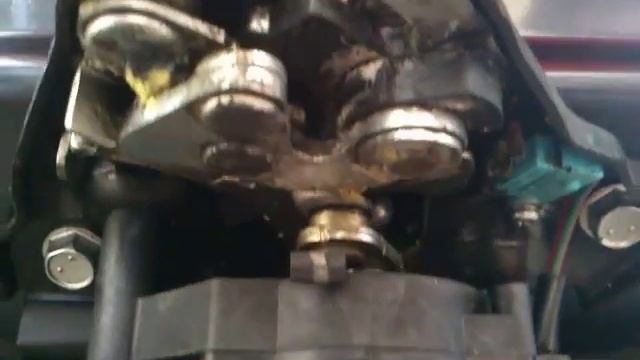 Пространство Минимализма