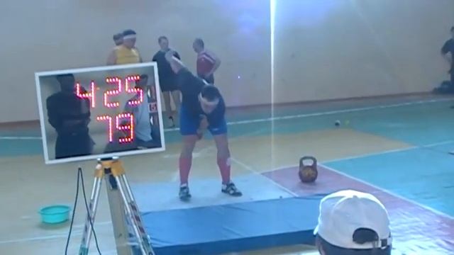 Ab284232891c2ba6c8b6ece98a43e4a0